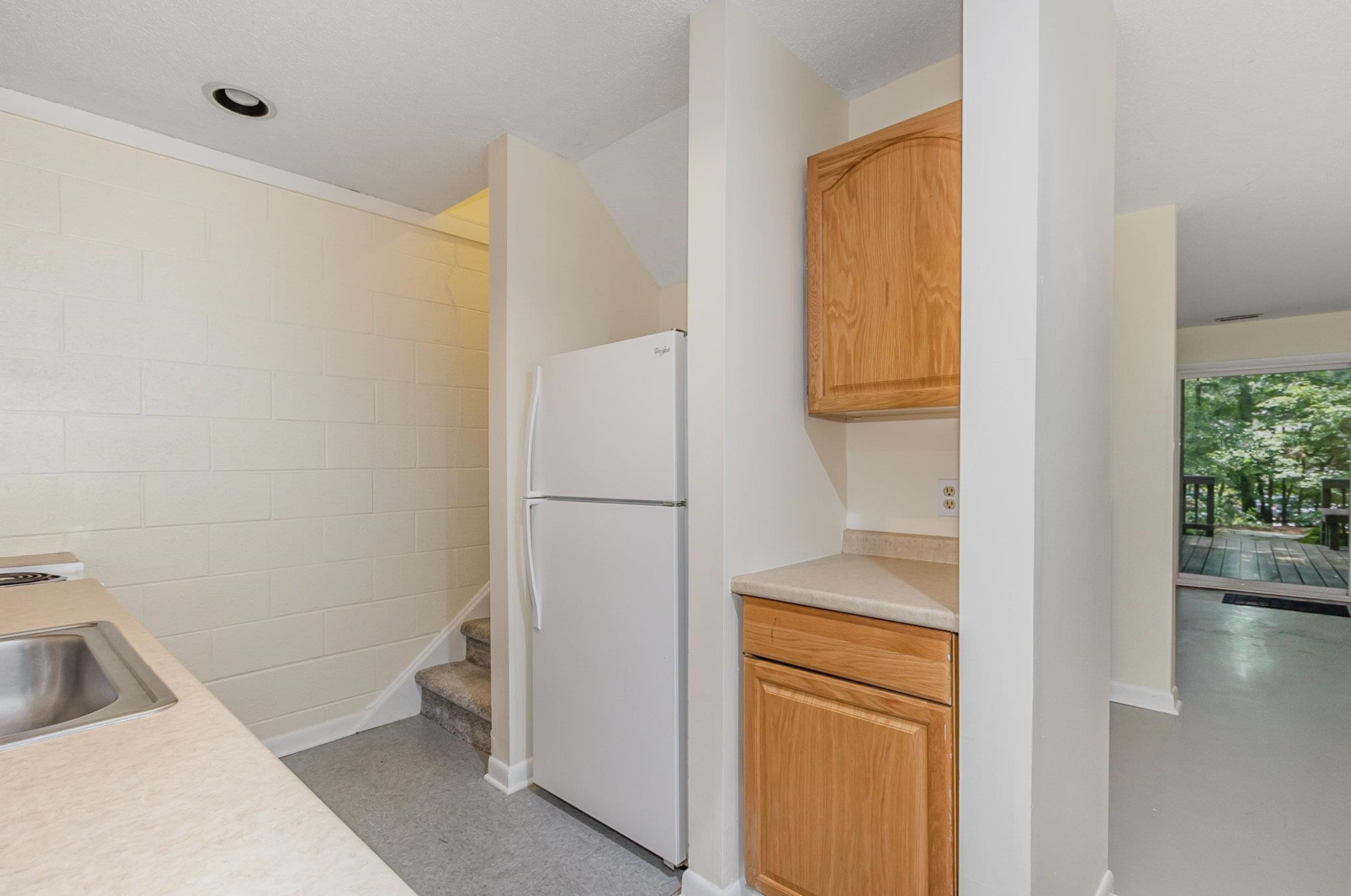 208 Ridge Trail Chapel Hill, NC 27516 - Photo 34 of 36 Photo 34