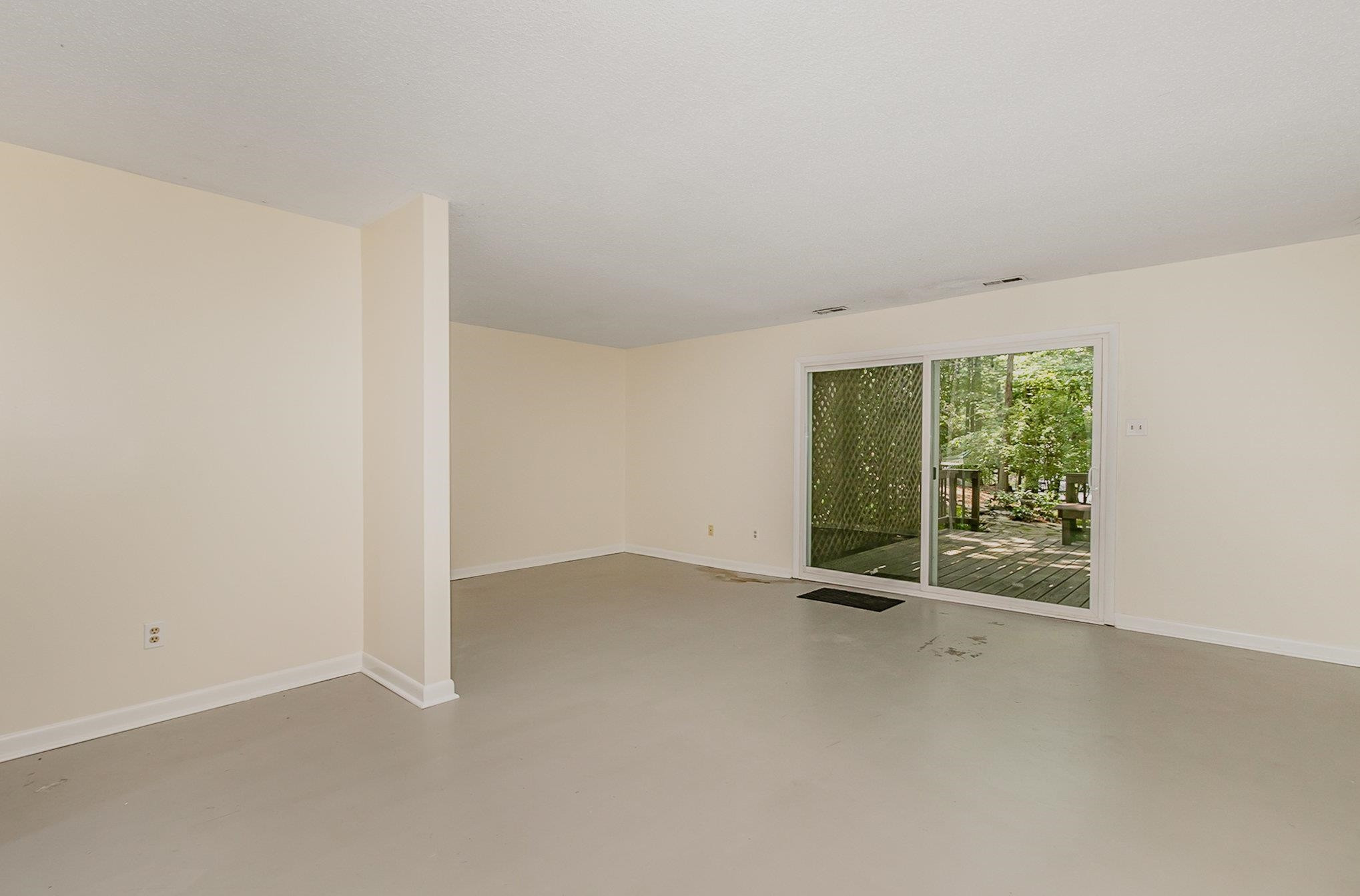 208 Ridge Trail Chapel Hill, NC 27516 - Photo 35 of 36 Photo 35