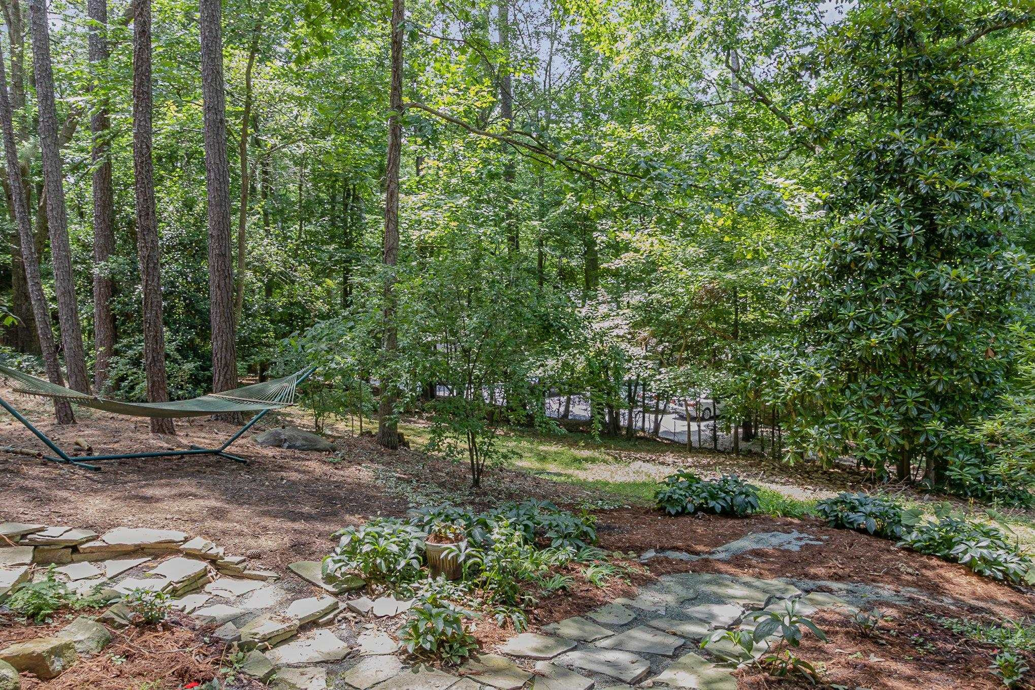 208 Ridge Trail Chapel Hill, NC 27516 - Photo 6 of 36 Photo 6