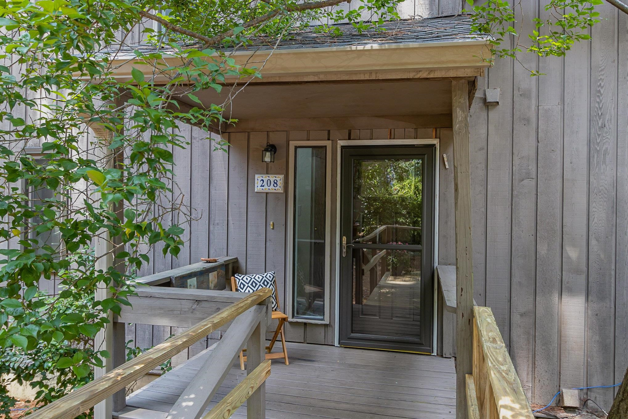 208 Ridge Trail Chapel Hill, NC 27516 - Photo 8 of 36 Photo 8