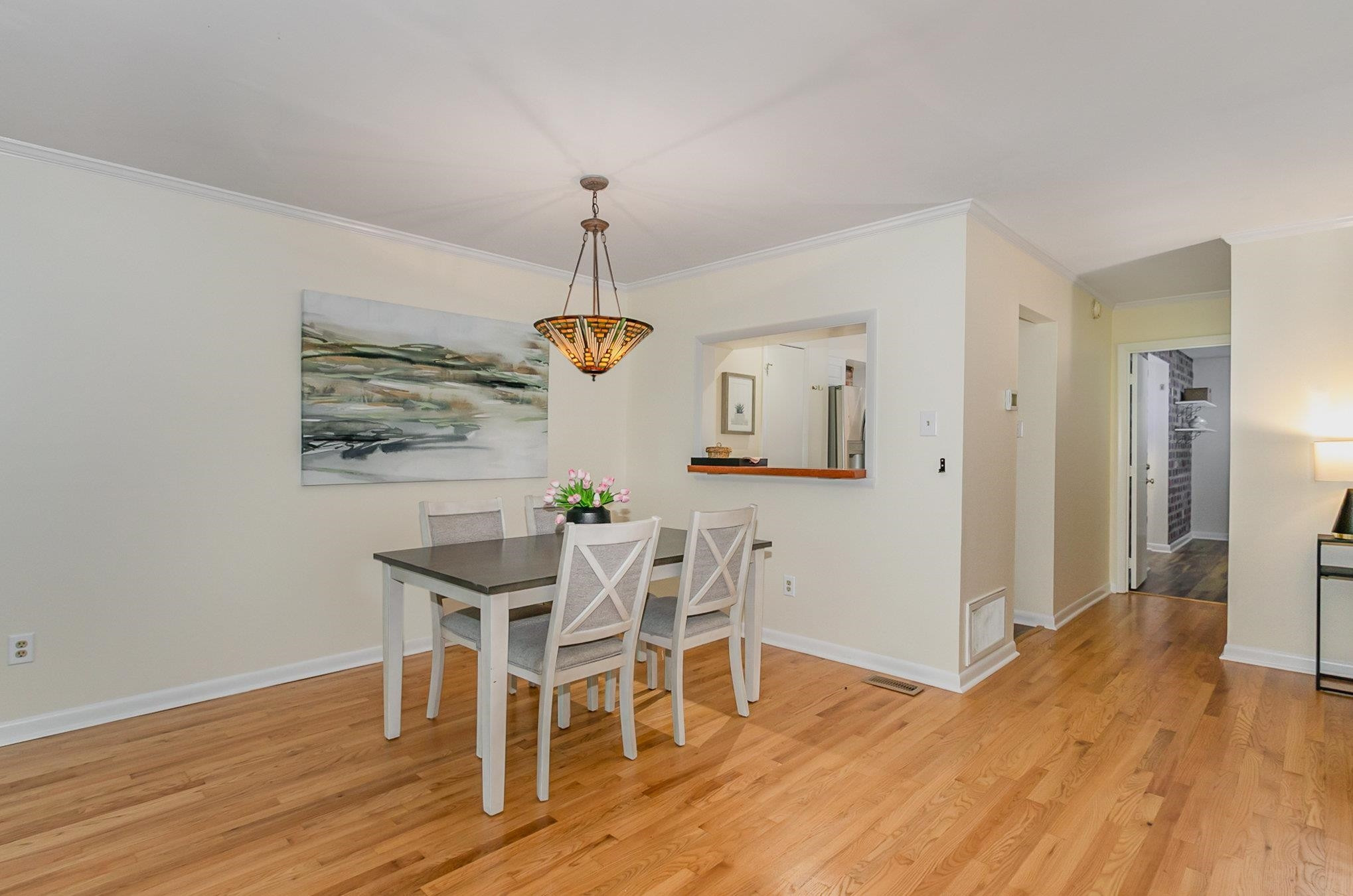 208 Ridge Trail Chapel Hill, NC 27516 - Photo 9 of 36 Photo 9