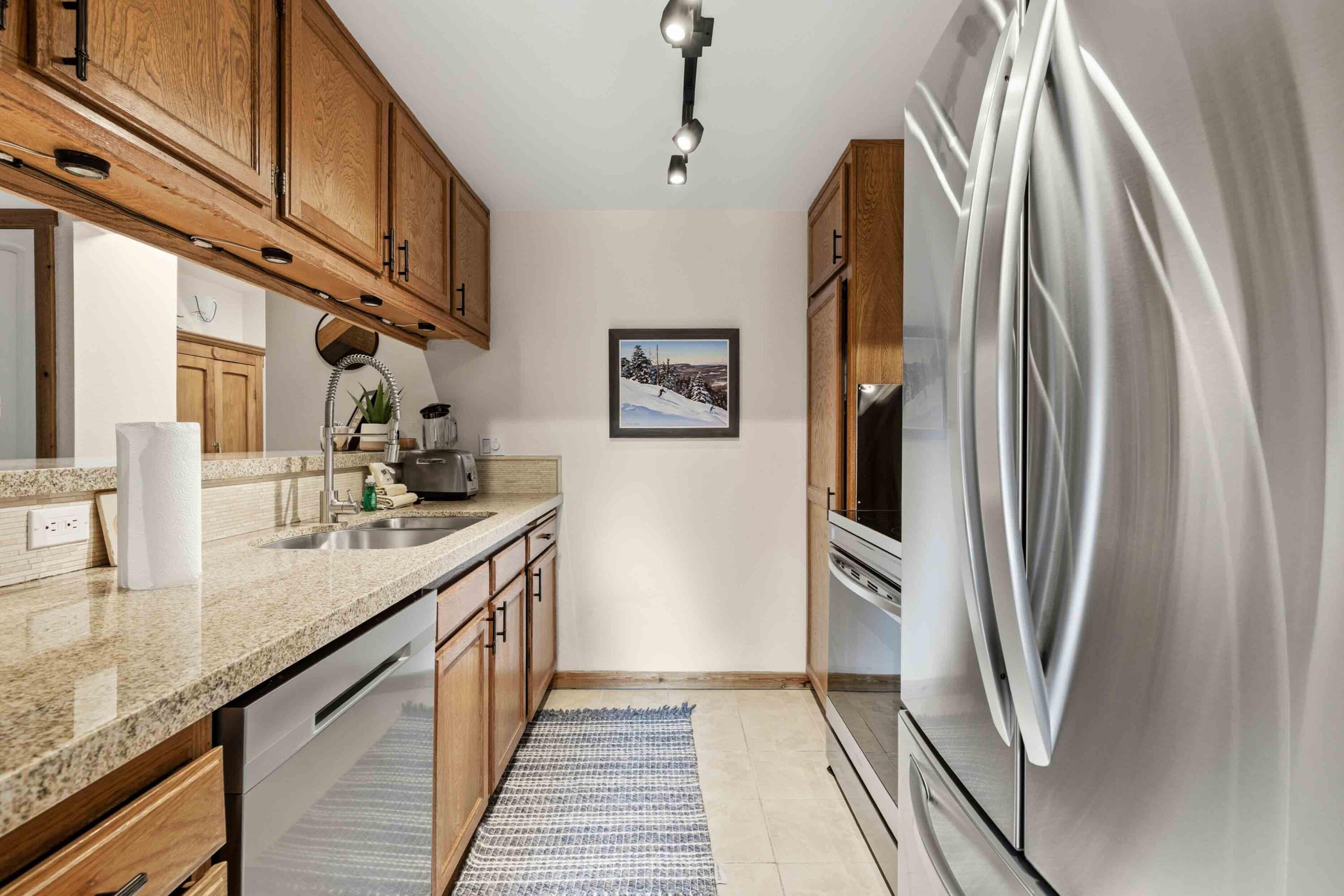 2660 Ridge Lane Sun Valley, ID 83353 - Photo 17 of 29 2660 Ridge Lane