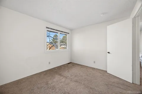 $330,000 | 2826 South Lansing Way, Aurora, CO 80014