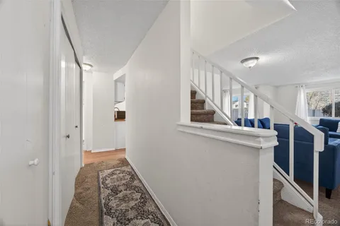 $330,000 | 2826 South Lansing Way, Aurora, CO 80014