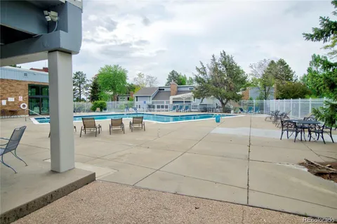 $330,000 | 2826 South Lansing Way, Aurora, CO 80014