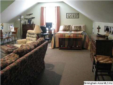6925 Grey Hill Road West Blocton, AL 35184 - Photo 23 of 32