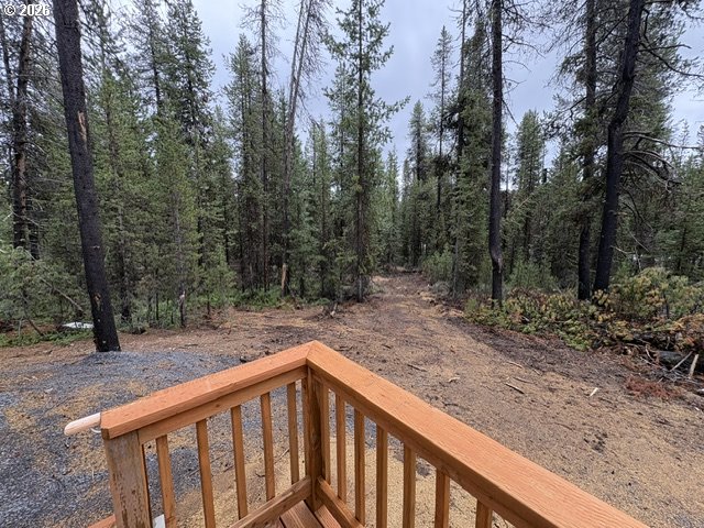 17717 Highway 58 Crescent Lake, OR 97733 - Photo 36 of 41