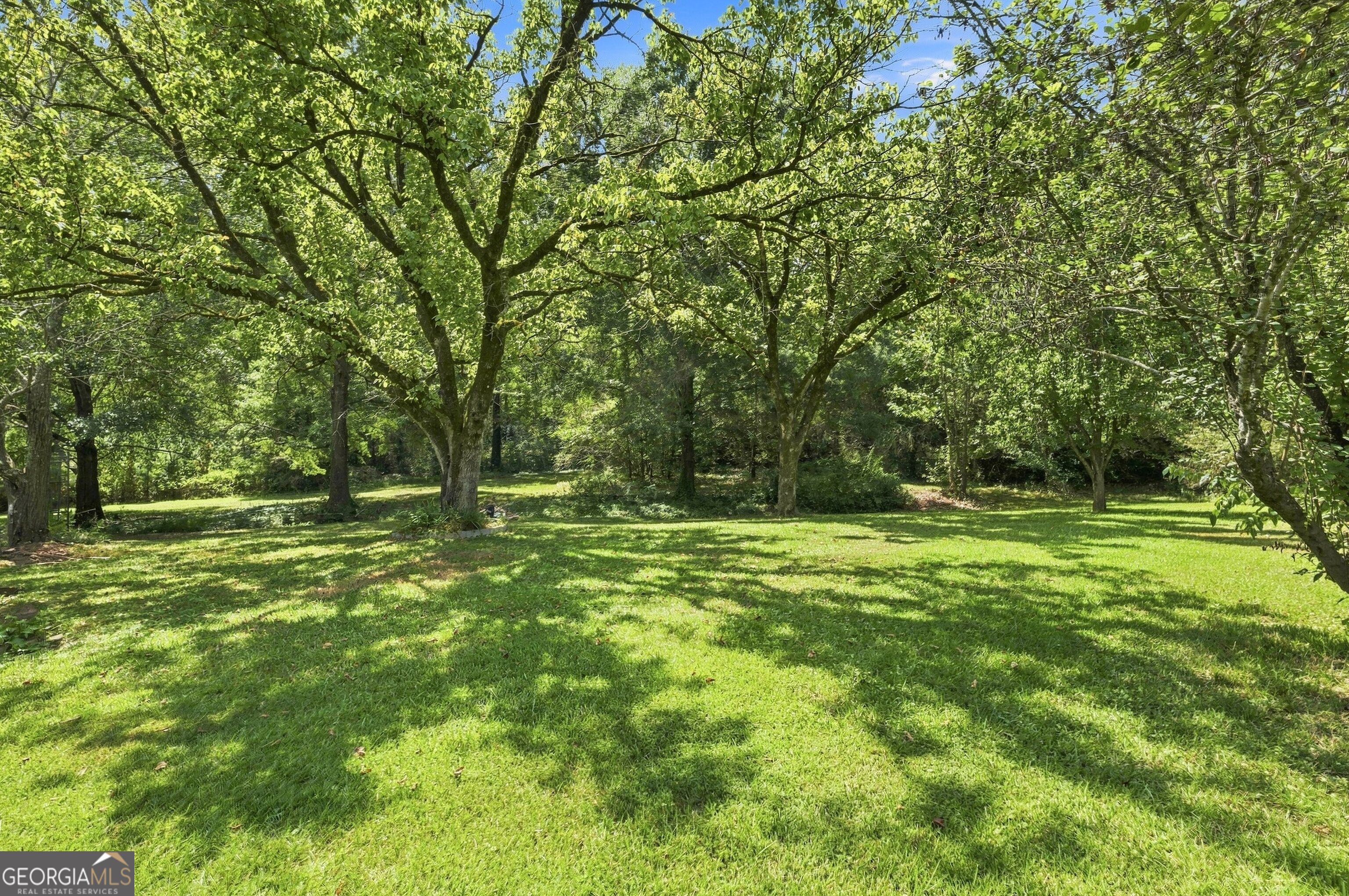 791 Warren Road Northeast Rome, GA 30165 - Photo 21 of 25 Gallery Image 21