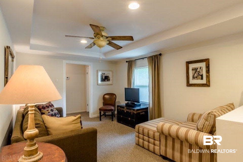 6816 County Road 32 Fairhope, AL 36532 - Photo 2 of 25