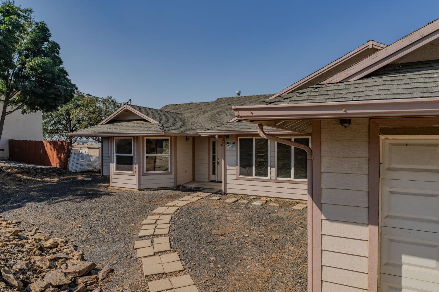 3032 Arrowhead Street Copperopolis, CA 95228 - Photo 6 of 63