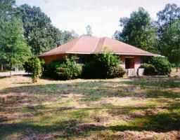 24427 Blood River Road Springfield, LA 70462 - Photo 1 of 1