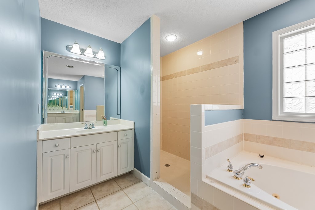 75 Steven Court Fortson, GA 31808 - Photo 31 of 62 Gallery Image 31