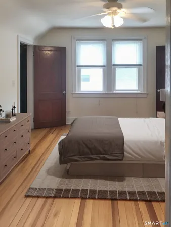 $1,975 | 124 Shippan Avenue, Unit 2, Stamford, CT 06902
