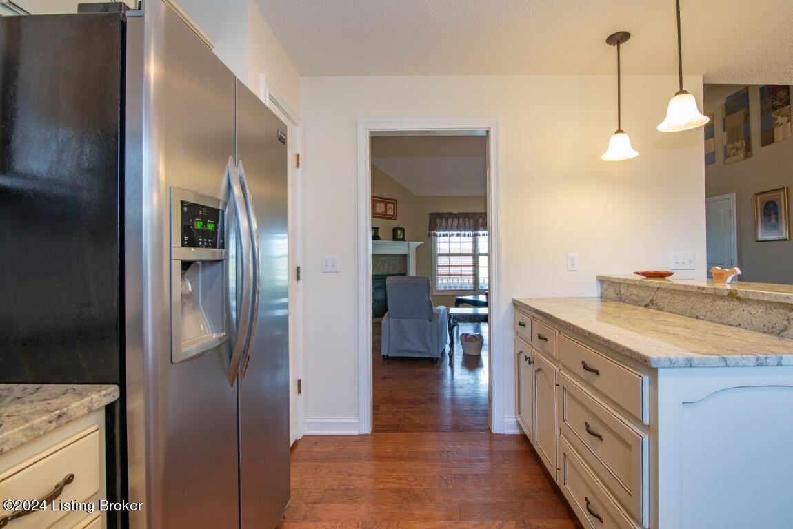 11724 Rineyville Road Vine Grove, KY 40175 - Photo 54 of 122 11724 Rineyville Rd-45