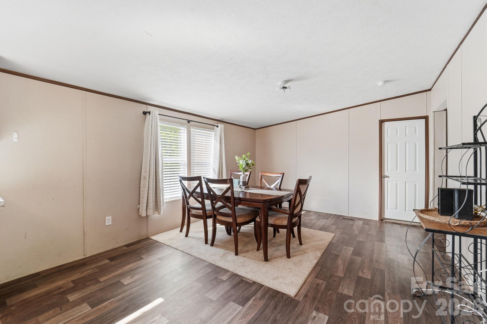 215 Jim Patterson Road Kings Mountain, NC 28086 - Photo 14 of 33