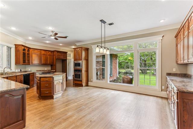 421 Starling Drive Slidell, LA 70461 - Photo 11 of 44