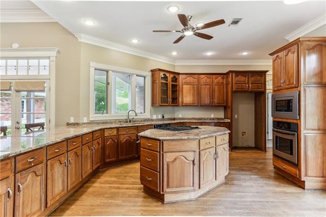421 Starling Drive Slidell, LA 70461 - Photo 12 of 44