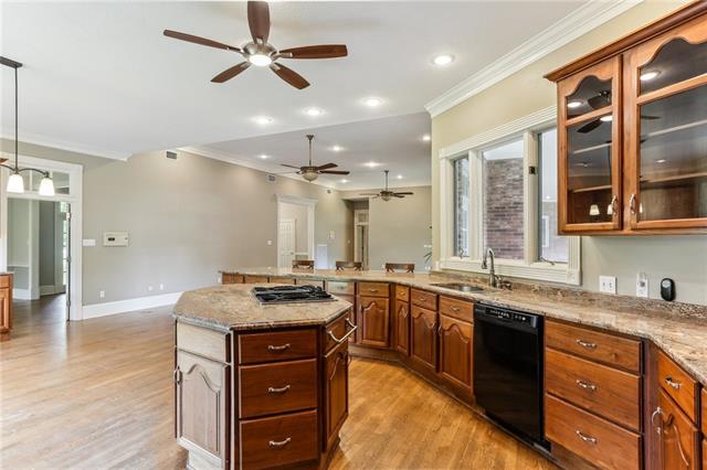 421 Starling Drive Slidell, LA 70461 - Photo 13 of 44