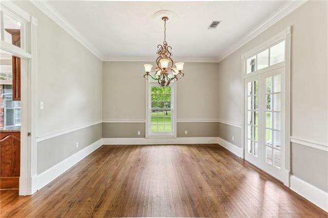 421 Starling Drive Slidell, LA 70461 - Photo 14 of 44