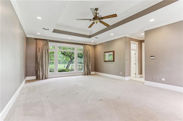 421 Starling Drive Slidell, LA 70461 - Photo 16 of 44