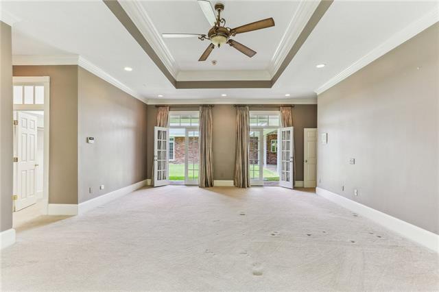 421 Starling Drive Slidell, LA 70461 - Photo 17 of 44