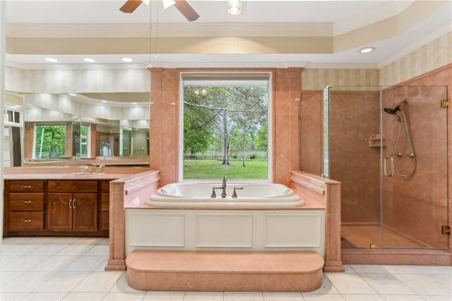 421 Starling Drive Slidell, LA 70461 - Photo 18 of 44