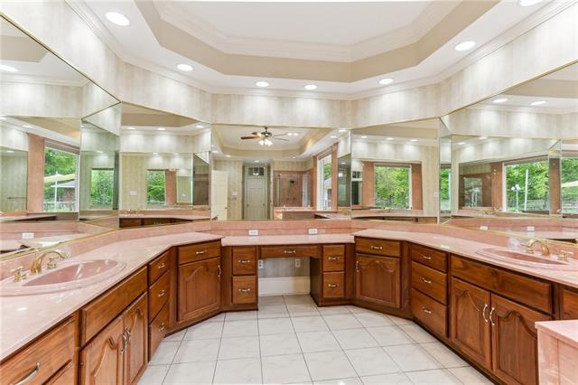 421 Starling Drive Slidell, LA 70461 - Photo 19 of 44