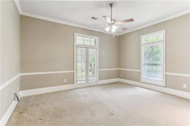 421 Starling Drive Slidell, LA 70461 - Photo 22 of 44