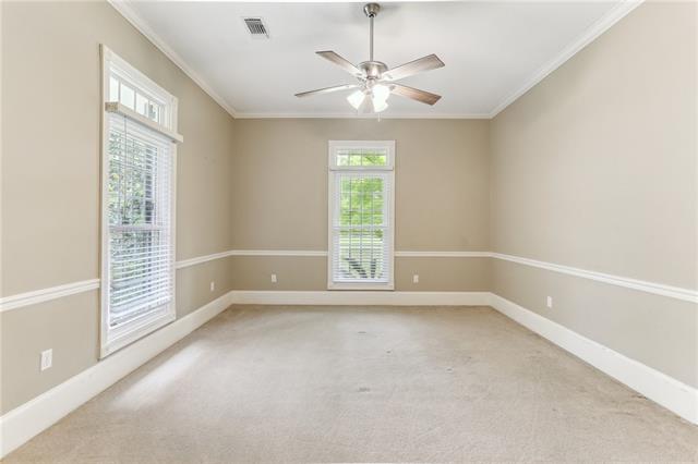 421 Starling Drive Slidell, LA 70461 - Photo 25 of 44