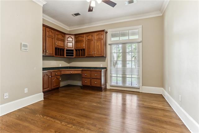 421 Starling Drive Slidell, LA 70461 - Photo 26 of 44