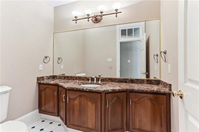 421 Starling Drive Slidell, LA 70461 - Photo 27 of 44
