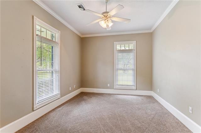 421 Starling Drive Slidell, LA 70461 - Photo 28 of 44