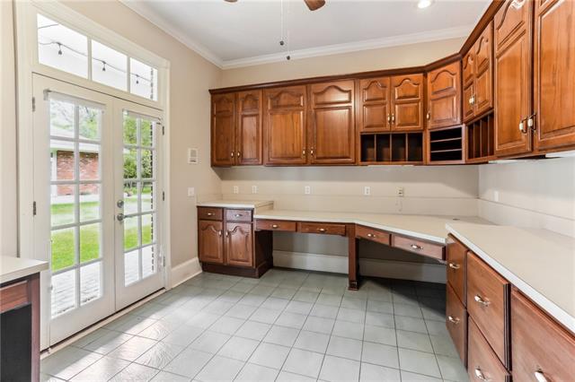 421 Starling Drive Slidell, LA 70461 - Photo 30 of 44