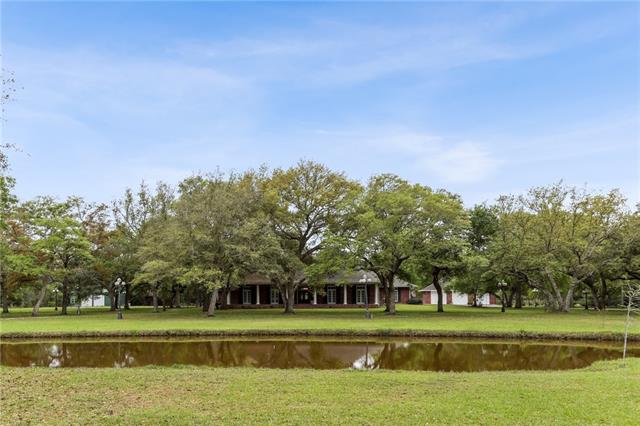 421 Starling Drive Slidell, LA 70461 - Photo 3 of 44