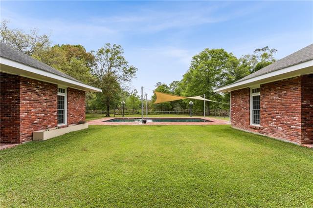421 Starling Drive Slidell, LA 70461 - Photo 31 of 44