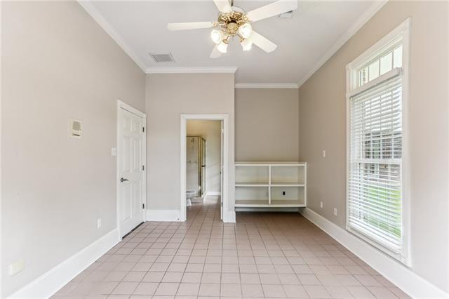 421 Starling Drive Slidell, LA 70461 - Photo 32 of 44