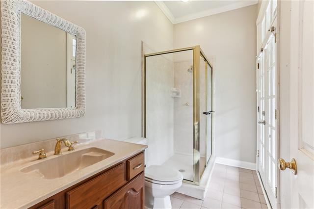 421 Starling Drive Slidell, LA 70461 - Photo 33 of 44