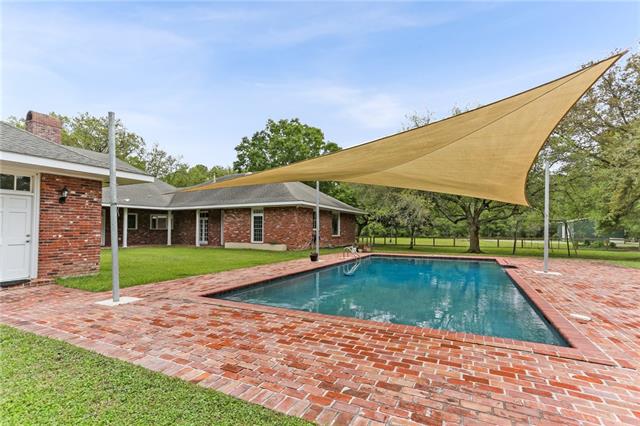 421 Starling Drive Slidell, LA 70461 - Photo 34 of 44