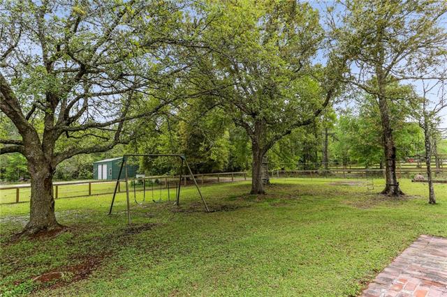 421 Starling Drive Slidell, LA 70461 - Photo 35 of 44