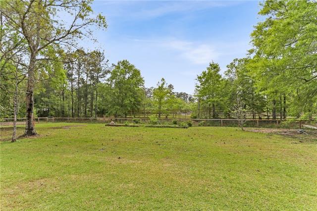 421 Starling Drive Slidell, LA 70461 - Photo 36 of 44