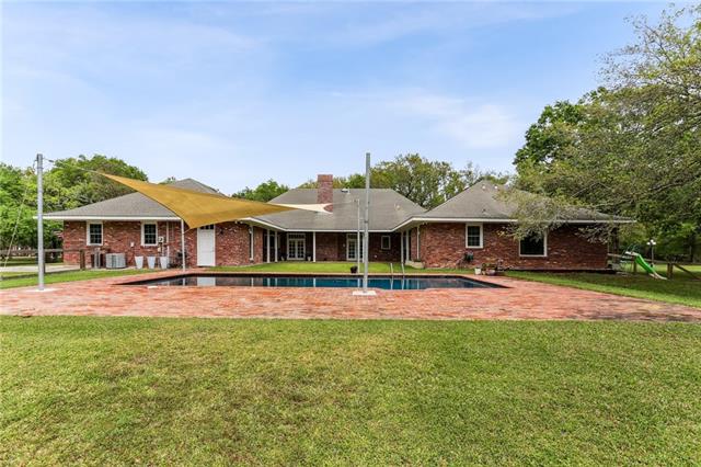 421 Starling Drive Slidell, LA 70461 - Photo 37 of 44