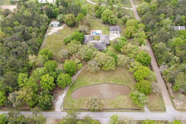 421 Starling Drive Slidell, LA 70461 - Photo 39 of 44