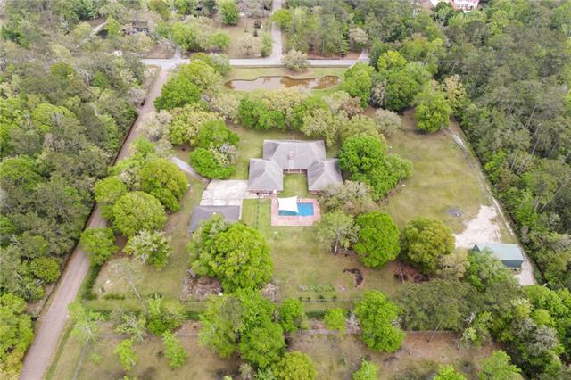 421 Starling Drive Slidell, LA 70461 - Photo 40 of 44