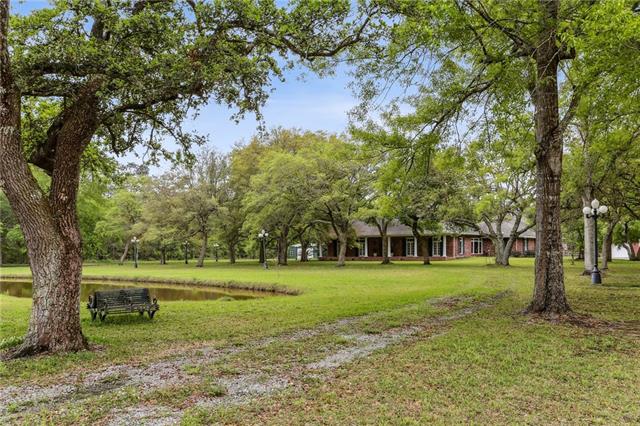 421 Starling Drive Slidell, LA 70461 - Photo 4 of 44