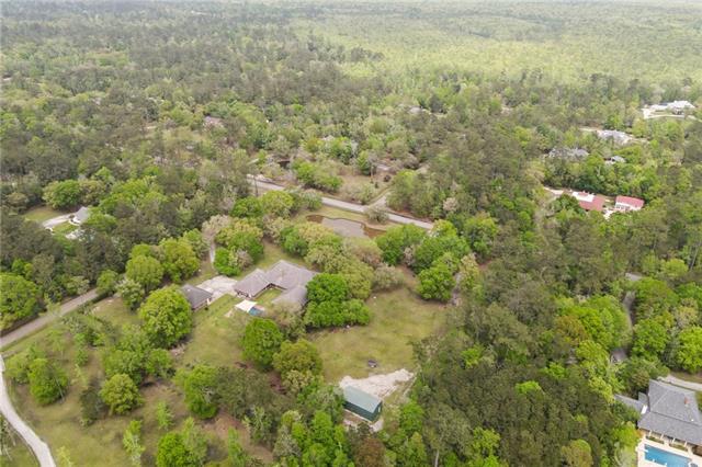 421 Starling Drive Slidell, LA 70461 - Photo 42 of 44
