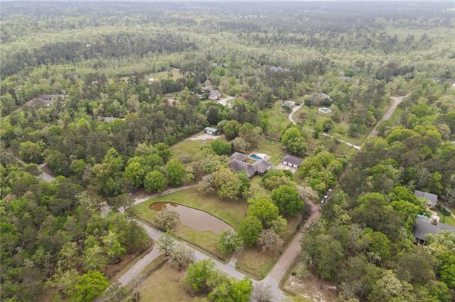 421 Starling Drive Slidell, LA 70461 - Photo 43 of 44