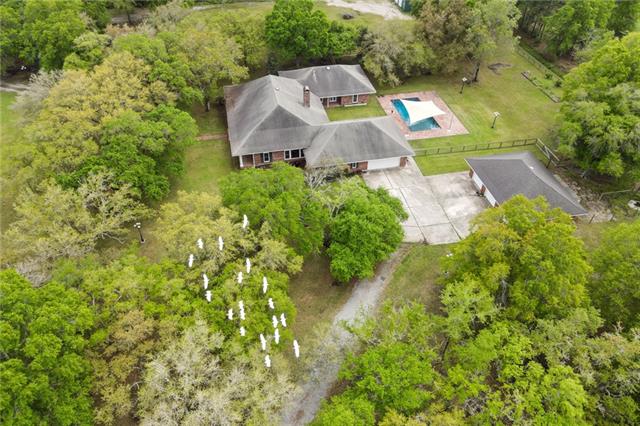 421 Starling Drive Slidell, LA 70461 - Photo 44 of 44
