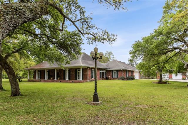 421 Starling Drive Slidell, LA 70461 - Photo 5 of 44