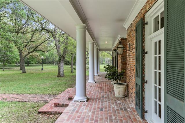 421 Starling Drive Slidell, LA 70461 - Photo 6 of 44