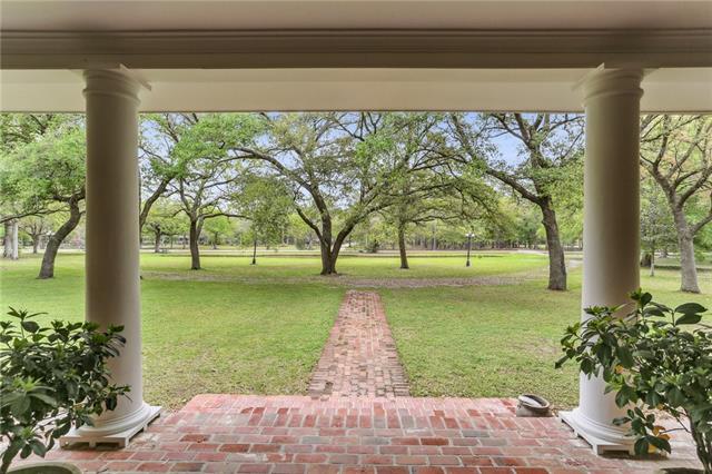 421 Starling Drive Slidell, LA 70461 - Photo 7 of 44